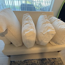 Professional-Couch-cleaning-service 0