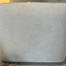 Professional-Couch-cleaning-service 3