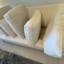 Professional-Couch-cleaning-service 5