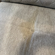 Professional-Furniture-Cleaning-Palm-Bay-FL 0
