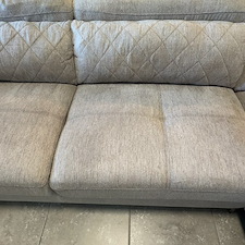 Professional-Furniture-Cleaning-Palm-Bay-FL 1