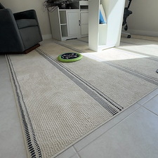 Professional-Rug-and-Couch-cleaning-in-Melbourne-FL 0