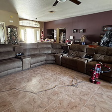 Professional-Sectional-Couch-Cleaning-Palm-Bay-FL 0