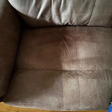 Professional-Sectional-Couch-Cleaning-Palm-Bay-FL 1