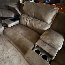 Professional-Sectional-Couch-Cleaning-Palm-Bay-FL 2