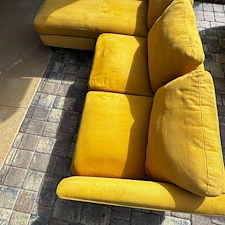 Professional-Sofa-Cleaning-In-Melbourne-FL 0