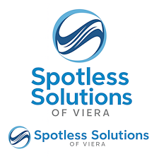 Professional-Tile-and-Grout-Cleaning-Services 1