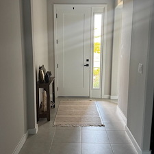 Professional-Tile-and-Grout-Cleaning-Services 0