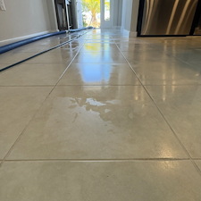 Professional-Tile-and-Grout-Cleaning-Services 2