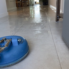 Professional-Tile-and-Grout-Cleaning-Services 3