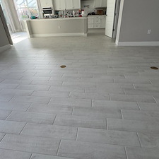 Professional-Tile-and-Grout-Cleaning-Services 0