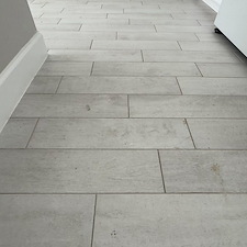 Professional-Tile-and-Grout-Cleaning-Services 1