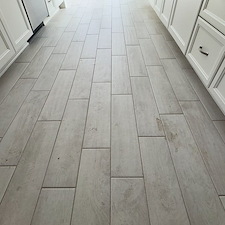 Professional-Tile-and-Grout-Cleaning-Services 2