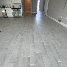 Professional-Tile-and-Grout-Cleaning-Services 3