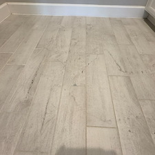 Professional-Tile-and-Grout-Cleaning-Services 4
