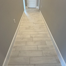 Professional-Tile-and-Grout-Cleaning-Services 5