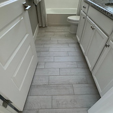 Professional-Tile-and-Grout-Cleaning-Services 6
