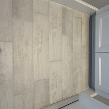 Professional-Tile-and-Grout-Cleaning-Services 7