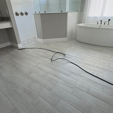 Professional-Tile-and-Grout-Cleaning-Services 8