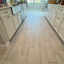 Professional-Tile-and-Grout-Cleaning-Services 9