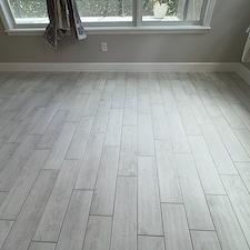 Professional-Tile-and-Grout-Cleaning-Services 10
