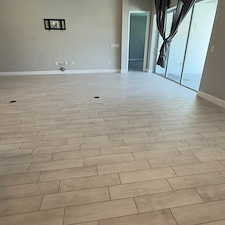 Professional-Tile-and-Grout-Cleaning-Services 11