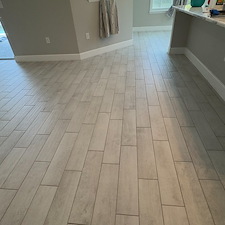 Professional-Tile-and-Grout-Cleaning-Services 12