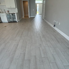 Professional-Tile-and-Grout-Cleaning-Services 13