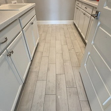 Professional-Tile-and-Grout-Cleaning-Services 14