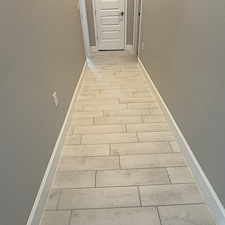Professional-Tile-and-Grout-Cleaning-Services 15