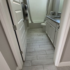 Professional-Tile-and-Grout-Cleaning-Services 16
