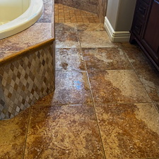 Professional-Tile-and-Grout-Cleaning-in-Viera-FL 12