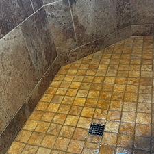 Professional-Tile-and-Grout-Cleaning-in-Viera-FL 11