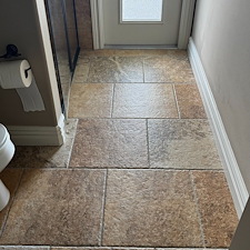 Professional-Tile-and-Grout-Cleaning-in-Viera-FL 10