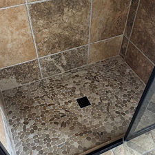 Professional-Tile-and-Grout-Cleaning-in-Viera-FL 8