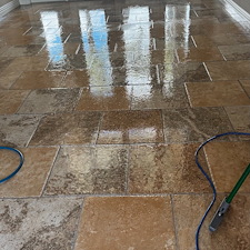 Professional-Tile-and-Grout-Cleaning-in-Viera-FL 9