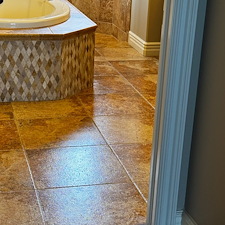 Professional-Tile-and-Grout-Cleaning-in-Viera-FL 7