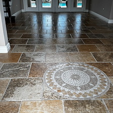 Professional-Tile-and-Grout-Cleaning-in-Viera-FL 6