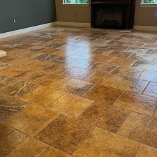 Professional-Tile-and-Grout-Cleaning-in-Viera-FL 5