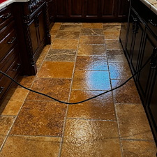 Professional-Tile-and-Grout-Cleaning-in-Viera-FL 4