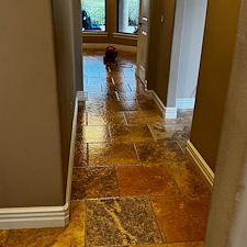 Professional-Tile-and-Grout-Cleaning-in-Viera-FL 3