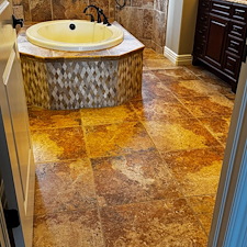 Professional-Tile-and-Grout-Cleaning-in-Viera-FL 2