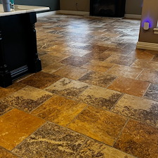 Professional-Tile-and-Grout-Cleaning-in-Viera-FL 0
