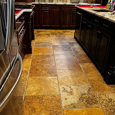 Professional-Tile-and-Grout-Cleaning-in-Viera-FL 1