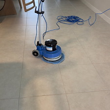 Professional-Tile-and-Grout-cleaning-in-Melbourne-FL 0