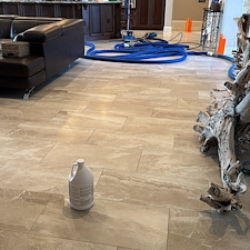 Professional-Tile-Grout-cleaning-Viera-FL-1 4