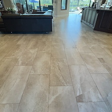 Professional-Tile-Grout-cleaning-Viera-FL-1 0