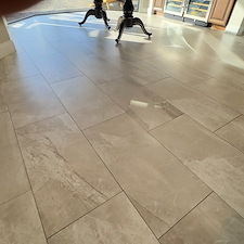 Professional-Tile-Grout-cleaning-Viera-FL-1 1