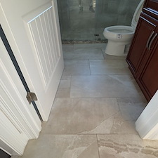 Professional-Tile-Grout-cleaning-Viera-FL-1 2