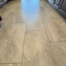 Professional-Tile-Grout-cleaning-Viera-FL-1 3